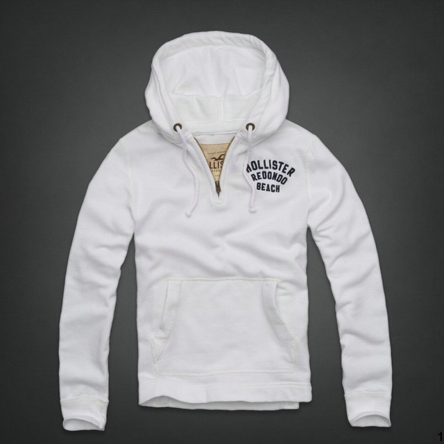 Sweat & Hoody Hollister Homme Pas Cher